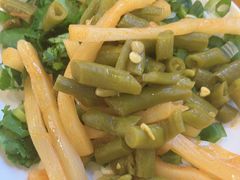 -雙冲柳州螺蛳粉&酸嘢&桂林米粉(簋街店)