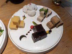 -顺承小院儿