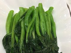 -阿锋鲍鱼酒家美食汇(华安店)