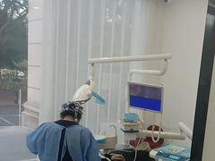 -诺贝尔一诺口腔医院(雁塔院区)