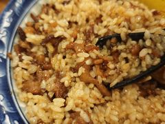 -阿勇鲁肉饭(龙茗路店)