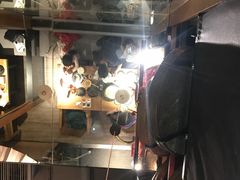 -九锅一堂酸菜鱼(新南凯德直营店)