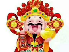 -双合园·海鲜水饺青岛菜(万佳广场店)