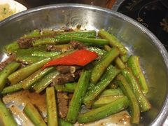 -启香鸡私房菜(湖景店)