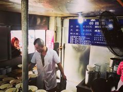 -汪家馄饨(集庆路店)