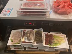 -野妹火锅(南园店)
