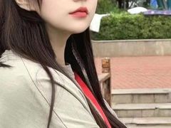-银吉姆健身(景城邻里中心馆)
