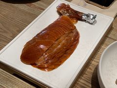 -小大董·烤鸭(凤凰汇店)