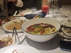 -春暖花开(西溪店)