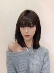 -ON STAR SALON