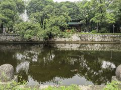 -柳侯公园
