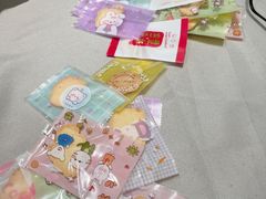 -米柚烘焙教室(新天地购物中心店)