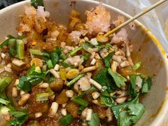 -丁家坡洋芋·观音桥好吃街A区(全国总店)