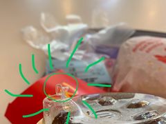 -麦当劳(集美石鼓店)
