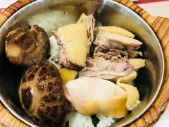 -池记(尖沙咀店)