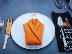 -Ministry of Crab(科伦坡店)