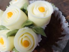 -BONCAKE裱花蛋糕(万象汇店)