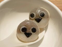 -太二酸菜鱼(汕头苏宁广场店)