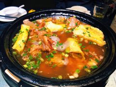 -莲花餐饮(高新店)