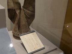 -中国人民抗日战争纪念馆