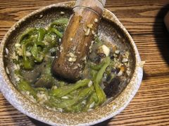 -彭厨(玉荣庄店)