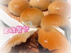 -潮府馆·非遗潮州菜·世纪公园(新国际博览中心店)