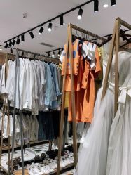 点击看大图 -爱儿美儿童摄影(奥森公园店)