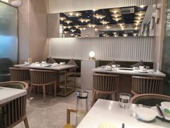 大堂-八珍玉食鸡煲·打边炉(印象城店)