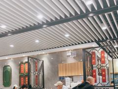 大堂-赏点粤式点心(广州塔店)