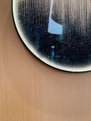 -Fundi张玉珊修身堂·indiba·BTL科技瘦身