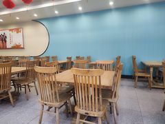 -顺旺基大厨现炒(哥伦布店)