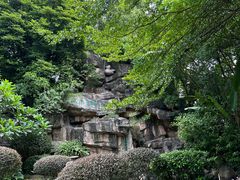 -深圳国际园林花卉博览园