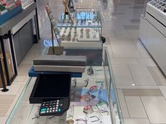 -宝岛眼镜·蔡司·依视路·青少儿近视防控验配中心(西市城购物中心店)