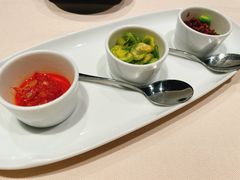 -新荣记(新源南路店)