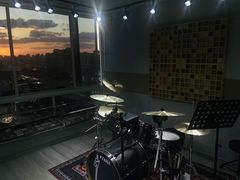 -TEMPO 音乐(五角场店)