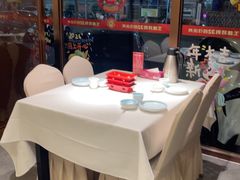 -玉林烤鸭店(黄村兴华店)