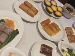 -苏浙汇(朝外店)