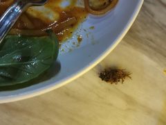 -农畉LONFOOD(福田星河COCOPark店)