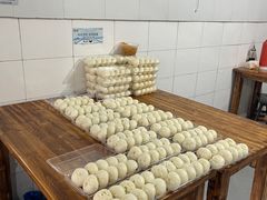 -永盛乔(黄家桥店)