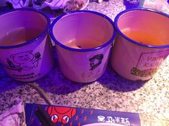 -蛙来哒(友谊阳光城店)
