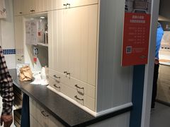 -宜家家居(哈尔滨商场店)