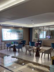 -厦门美莱整形美容医院