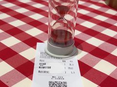 -西贝(华发商都店)