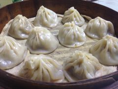 -灵福缘私房菜·农家菜(拈花湾·灵山大佛必推店)