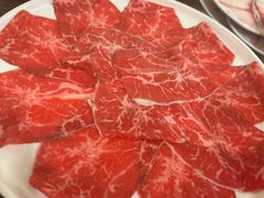 -丽江龙继斑鱼庄(成仁店)
