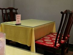 -晋府大酒店