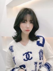 -CHANGE 美发烫染沙龙