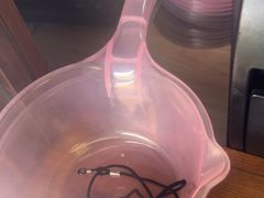 -将军关探险漂流