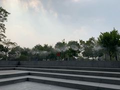 -广州市城市规划展览中心
