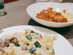 -燕春楼(海河华鼎店)